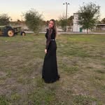 Jenny Parada - @jengigglesxd - Instagram