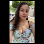 Jenny Parada - @jenny_parada_parada10 - Instagram