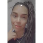 Jenny Parada - @jjenny142015 - Instagram