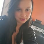 Jenny Parada - @yennisda1995 - Instagram