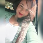 Jenny Parada - @yecarito - Instagram
