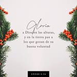 Jenny Parada - @jennybeatrizparada - Instagram