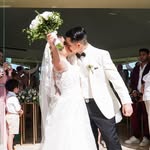 Jenny Parada - @jeparada - Instagram