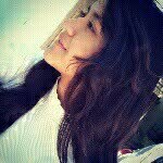 Jenny Parada - @jenny7079 - Instagram
