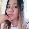 Jenny Parada - @jennyparadachavira - TikTok