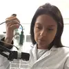 Jenny Parada - @jenny.parada3 - TikTok