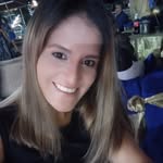 Jenny Parada - @parada.jenny - Instagram