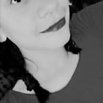 Jenny Parada - @parada_jenny - Instagram