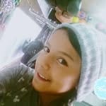 Jenny Parada - @jenny.parada.129 - Instagram