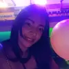 Jenny Parada 🤪💋 - @jennyp019 - TikTok