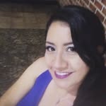 Jenny Parada Araque - @jennyparadaaraque - Instagram