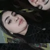 Jenny Parada - @jennyparada17 - TikTok