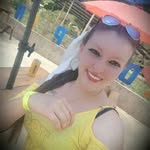 Jenny Parada Suarez - @jennyparadasuarez - Instagram