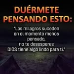 Jenny Sofia Bautista Parada - @jesobapa - Instagram