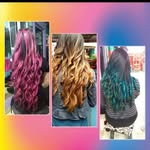 Jenny Viviana Lopez Parada - @jennyvivianalopez - Instagram
