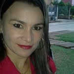 jennyparada_29 - @jennyparada_29 - Instagram