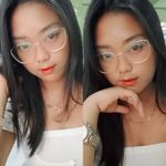 ジェン ジェン - @paras.jenny.52 - Instagram
