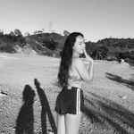 Jenny Abibas Paras - @jennyabibasparas - Instagram