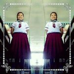 Jenny Gatchalian Paras - @jennygatchalianii - Instagram