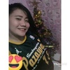 Jenny Paras - @30966244497 - TikTok