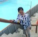 Jenny Paras - Facebook