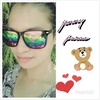 Jenny Paras - @31742811673 - TikTok