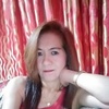 Jenny Paras - @jennyparas0 - TikTok