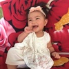jenny paras - @jennyparas - TikTok