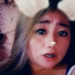 Jenny Paras - @jennae_1612 - Instagram