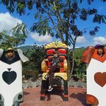 Jenny Paras - @jenny.paras.754 - Instagram