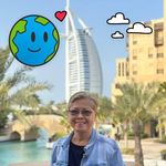 Jenny Paras - @jenny.paras.37 - Instagram