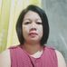 Jenny Paras - Facebook