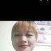 Jenny Paras - Facebook