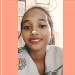 jenny_paras - @jenny_paras3 - Instagram