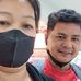Jenny Paras - Facebook