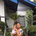 Jenny Paras - Facebook