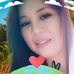 Jenny Paras - Facebook