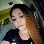 Jenny Paras Apuan - @jen0106apuan - Instagram