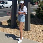 Jenny Paras David - @parasjennyann - Instagram
