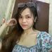 Jenny S. Paras - Facebook