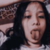 Jinalyn Paras - @jennyparas13 - TikTok