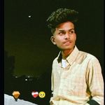 ♥️dil_janni♥️ - @paras_jenny_ - Instagram
