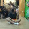 Bejen - @jennypardo953 - TikTok