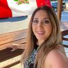 Jennie Pardo - @jenniepardo - TikTok