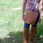 Jenny Consuelo Pardo Peñuela - @jenny.pardo - Instagram