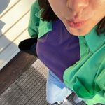 jenny - @jenny_pardoou - Instagram