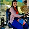 Jenny Pardo - @jenny.pardo4 - TikTok
