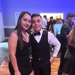 Jenny Pardo - @jennypardo1008 - Instagram
