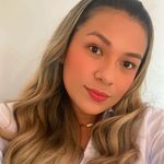 Jenny Pardo - @jahpardo - Instagram
