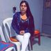 Jenny Pardo - Facebook